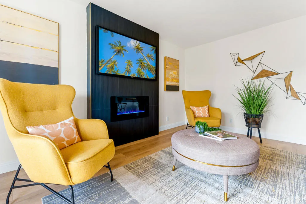 200 E Racquet Club Road 60, Palm Springs, California 92262 home-pic-10